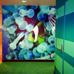 Dreamscape_Fish_Mural