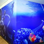 Dreamscape_Undersea_wall