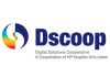 Dscoop_2012