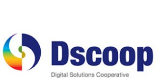 Dscoop_2012