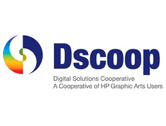 Dscoop_2012