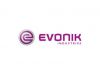 Evonik-Logo