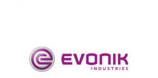 Evonik-Logo