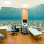 HP_Wall_Art_pediatrics