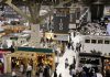 Lightfair_ShowFloor