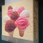 Mactac_DigitalPrintWorks_Icecream_RoughRAP