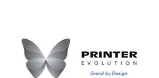 Printer-Evolution