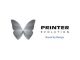 Printer-Evolution