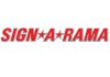 Signarama_logo