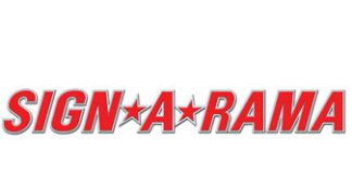 Signarama_logo