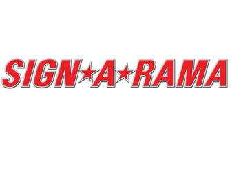 Signarama_logo