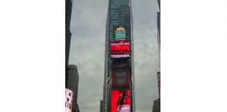 times-square