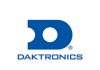 Daktronics_Logo_A