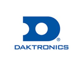 Daktronics_Logo_A