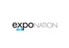 Exponation_Logo