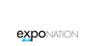 Exponation_Logo