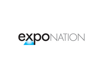 Exponation_Logo