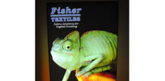 Fisher_DD8600