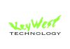 Keywest_Technology_logo