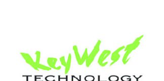 Keywest_Technology_logo