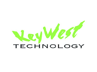 Keywest_Technology_logo