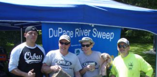 OrbusVolunteers_RiverSweep