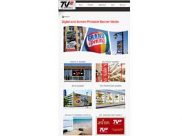 TVF-Site