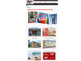 TVF-Site