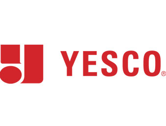 YescoLogo