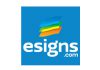 esignslogo