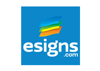 esignslogo