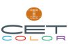 CET-Color_4CLogo