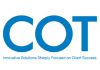 COT-Logo