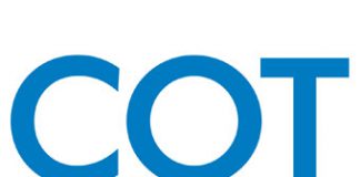 COT-Logo