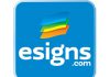 Esigns_Logo
