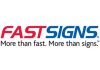 Fastsigns-logo-new