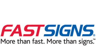 Fastsigns-logo-new