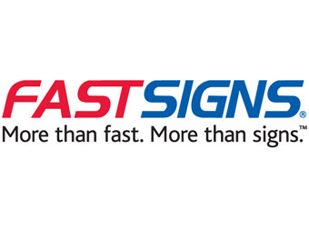 Fastsigns-logo-new