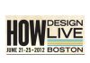 HP_HowDesignLive