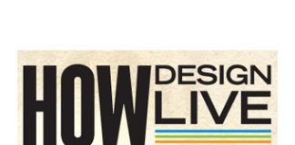 HP_HowDesignLive