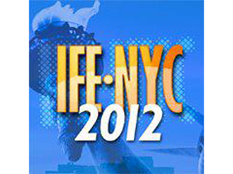 IFE_Logo