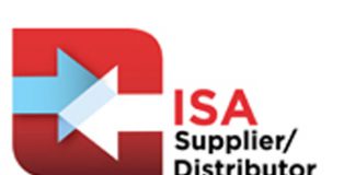 ISA_SDC_Logo