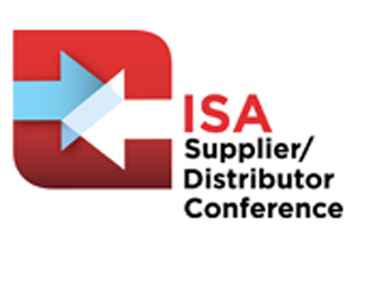 ISA_SDC_Logo