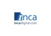 Inca_Logo