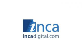 Inca_Logo