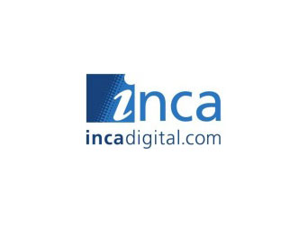 Inca_Logo