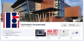 LaminatorsInc_Facebook