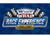 Roland_RaceExperienceChallenge