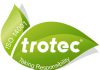 Trotec_green