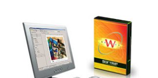 wasatch_software